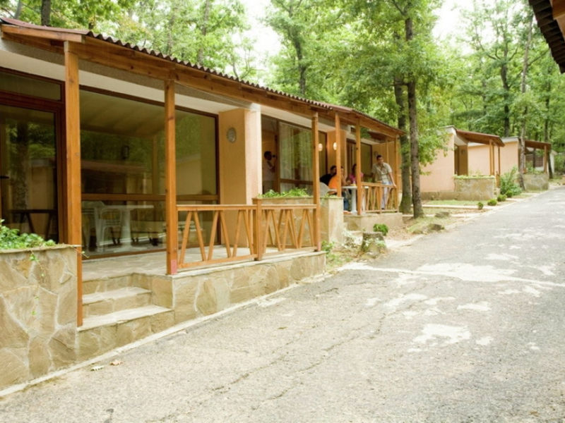 Holidays Villas