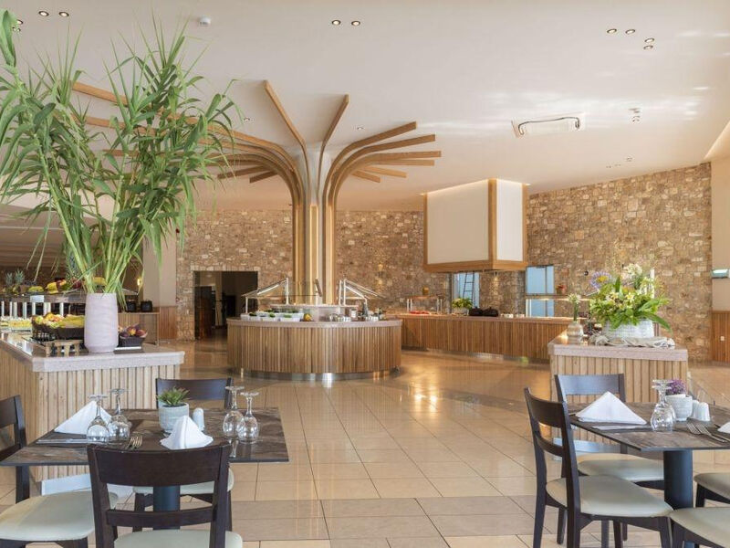 Horizon Beach Resort