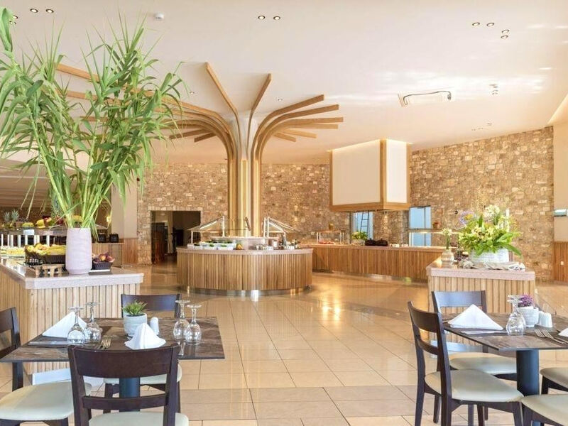 Horizon Beach Resort