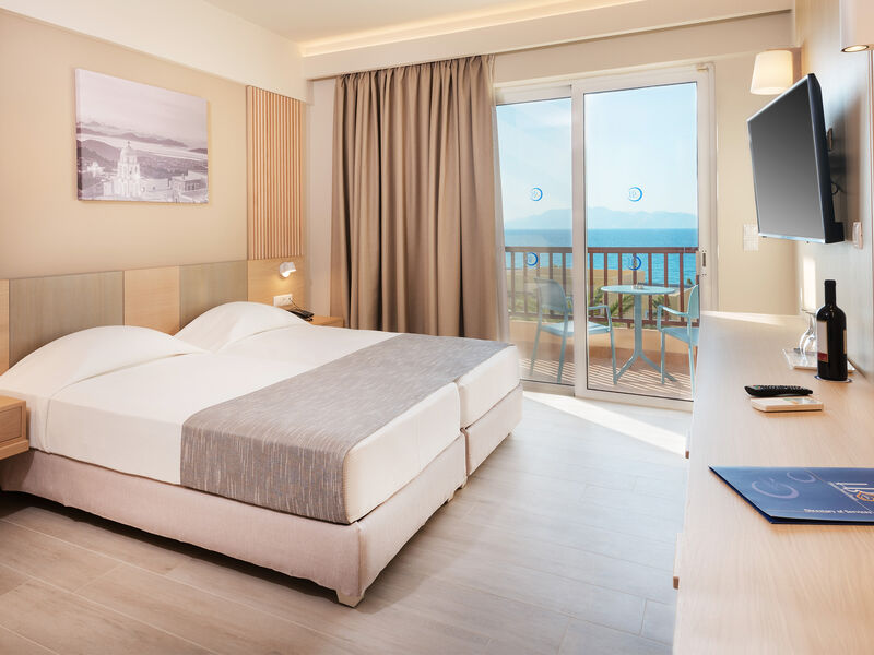 Horizon Beach Resort