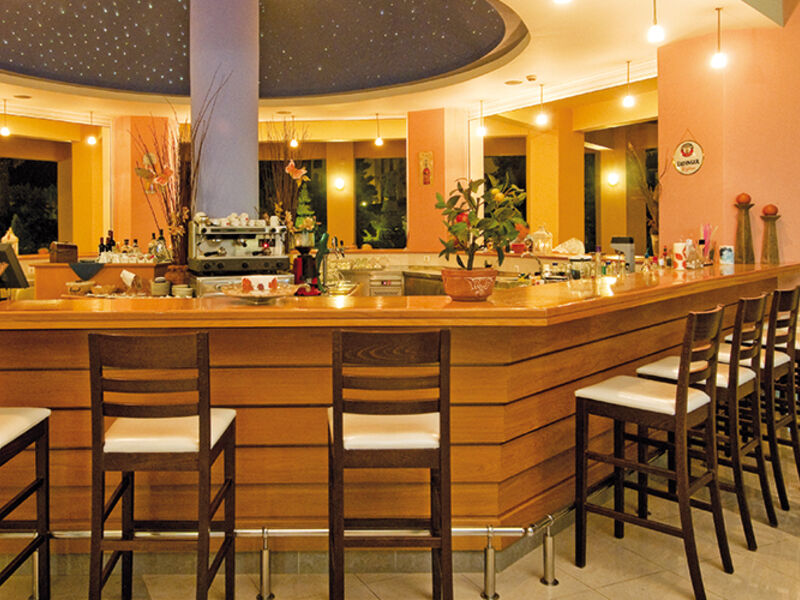 Horizon Beach Resort
