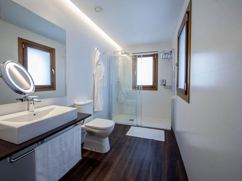Hostal Cuba