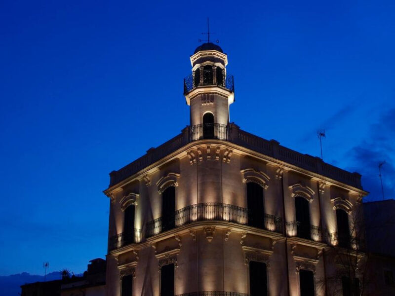 Hostal Cuba
