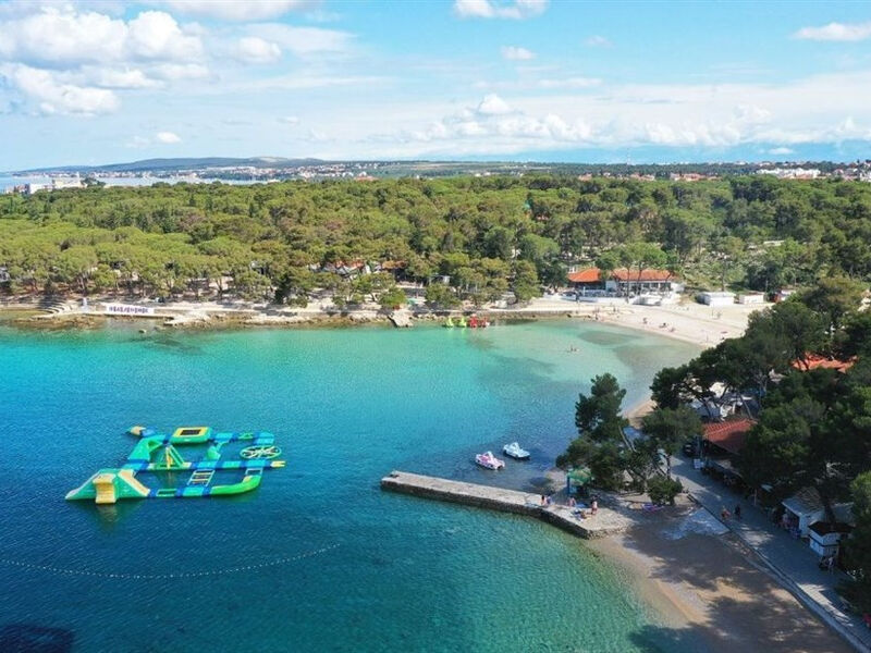 Adriatic