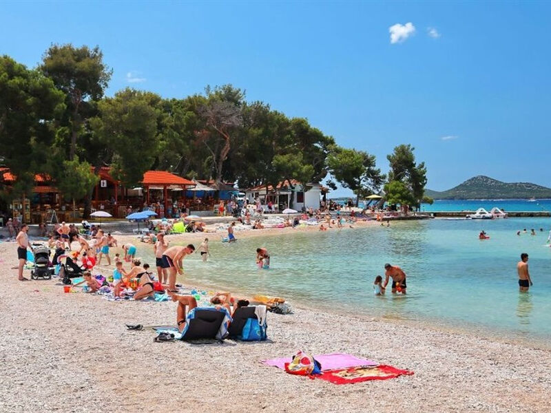 Adriatic