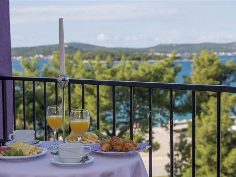 Adriatic