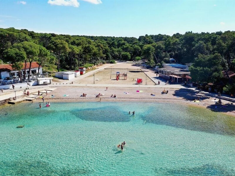 Adriatic