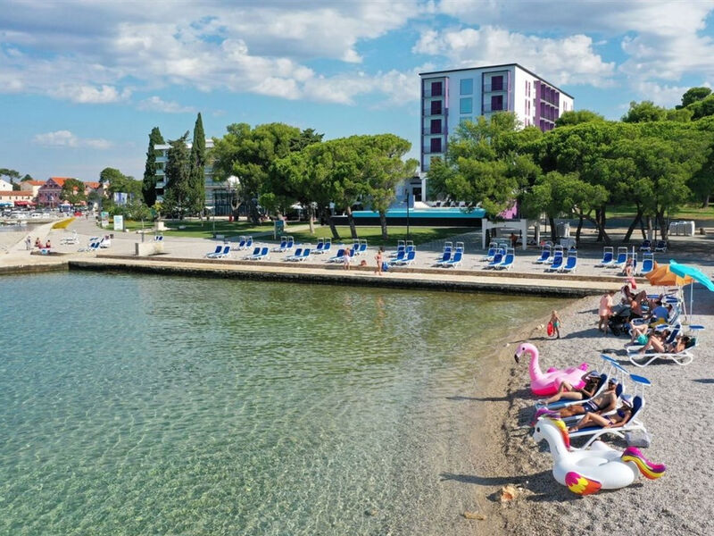Adriatic