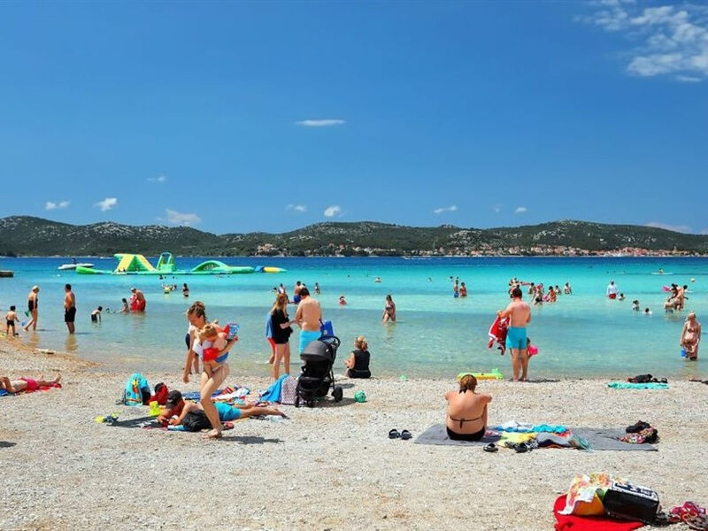 Adriatic