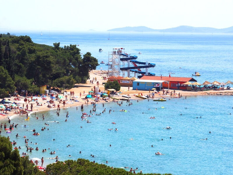 Adriatic