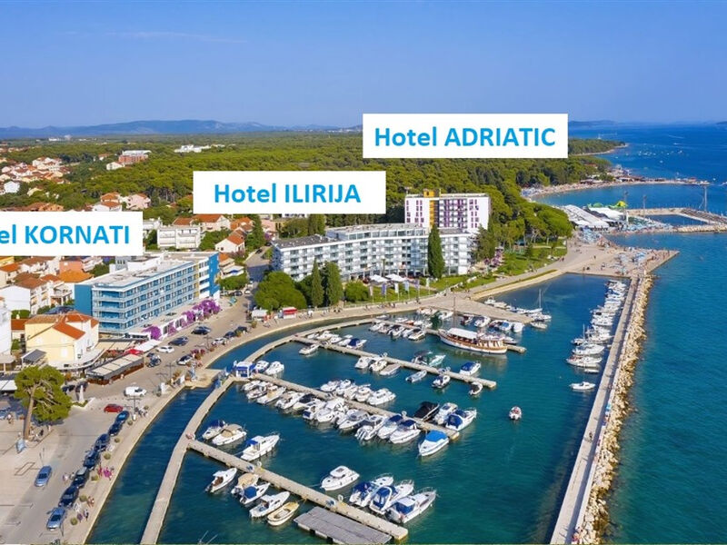 Adriatic