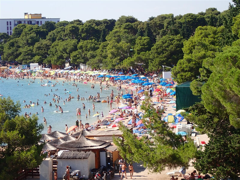 Adriatic