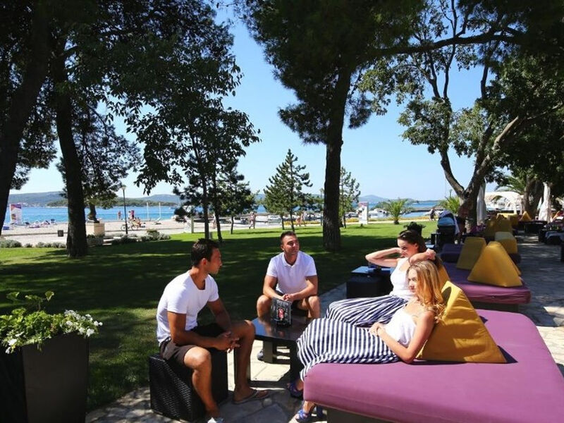 Adriatic