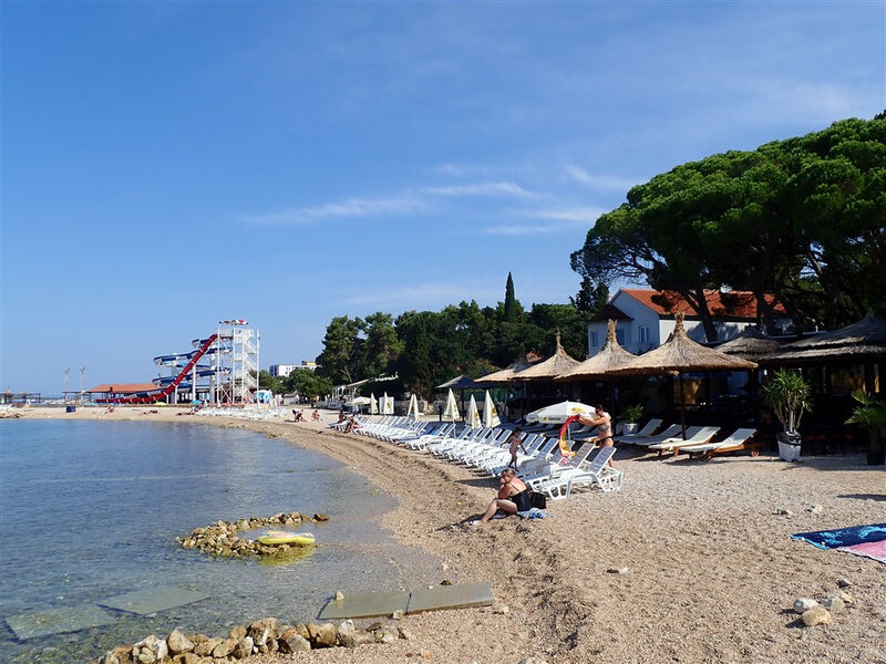 Adriatic