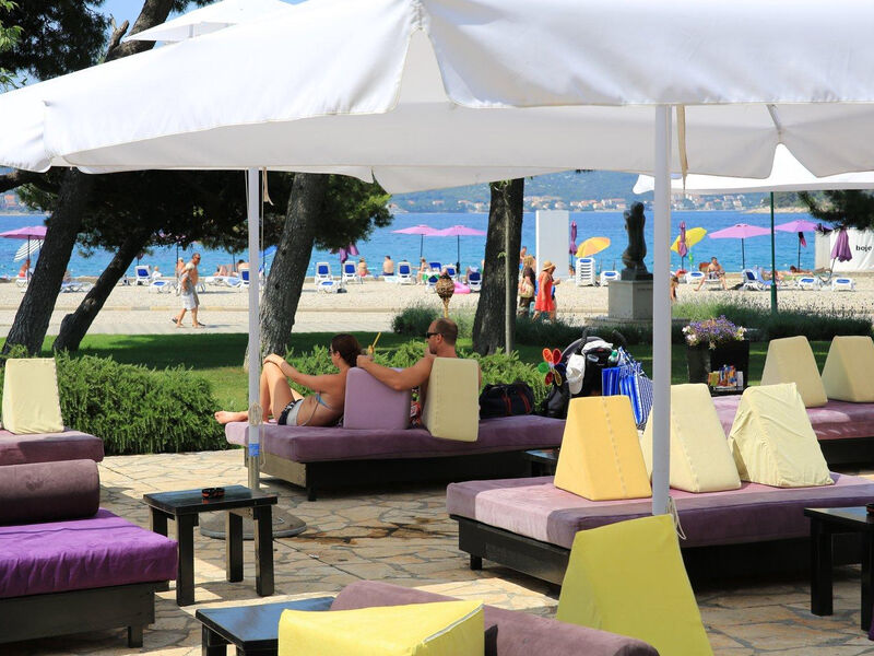 Adriatic Biograd