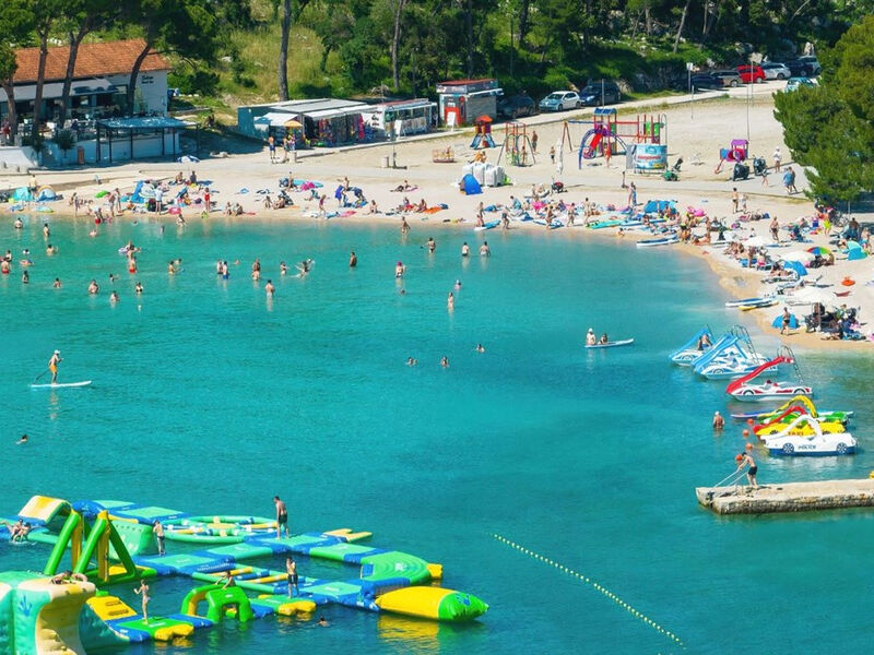 Adriatic