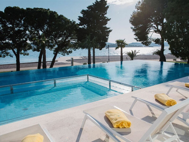 Adriatic