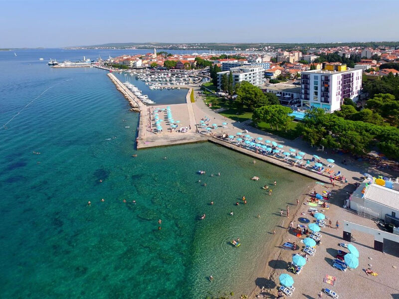 Adriatic