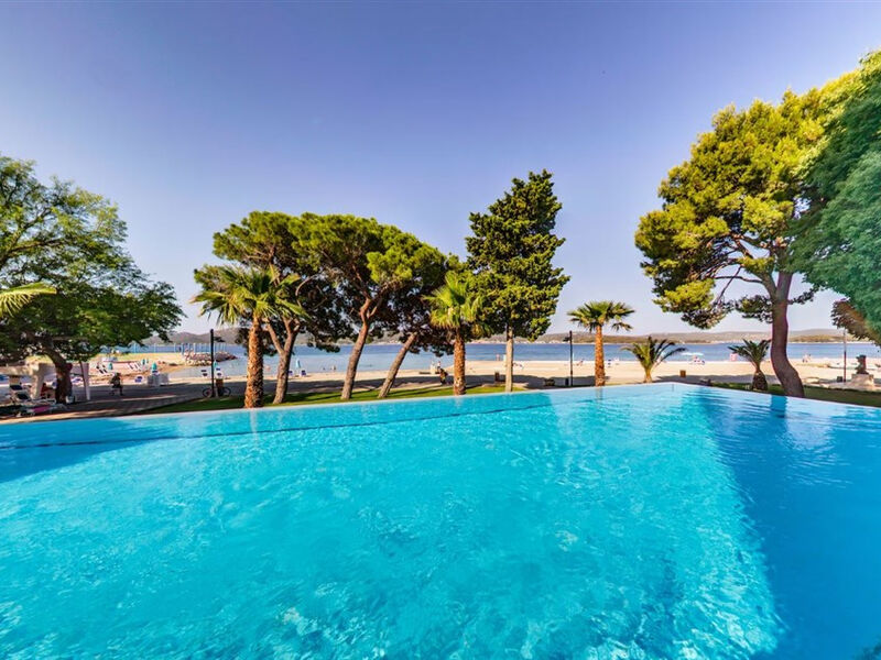 Adriatic