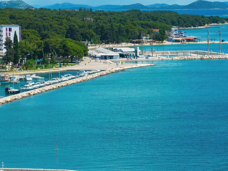 Adriatic