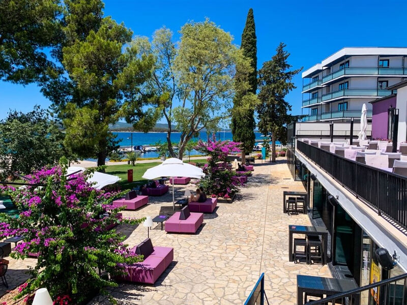 Adriatic