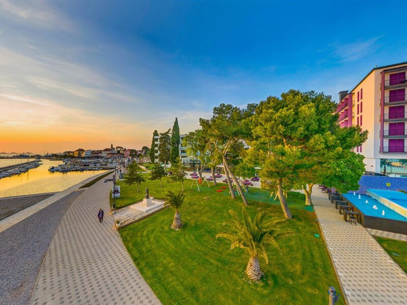 Adriatic