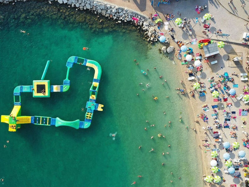 Adriatic