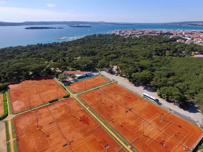 Adriatic