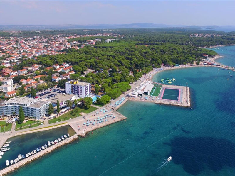 Adriatic