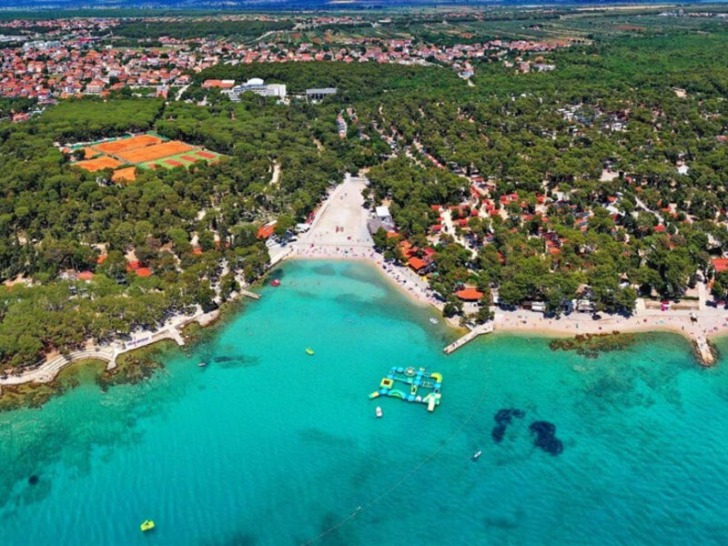 Adriatic