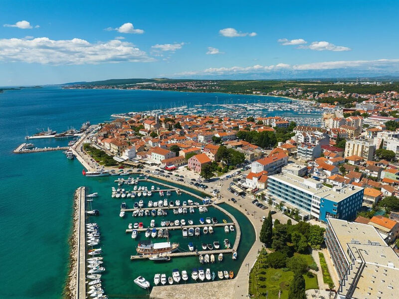 Adriatic