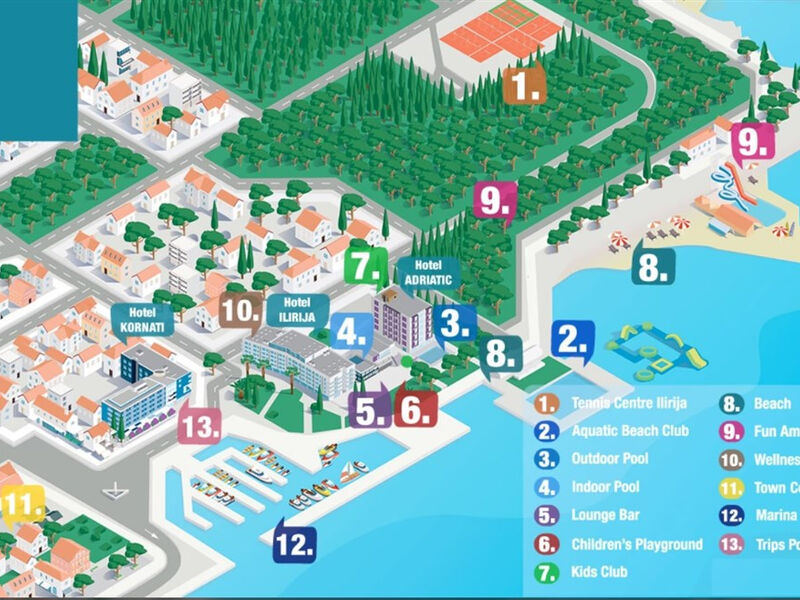 Adriatic