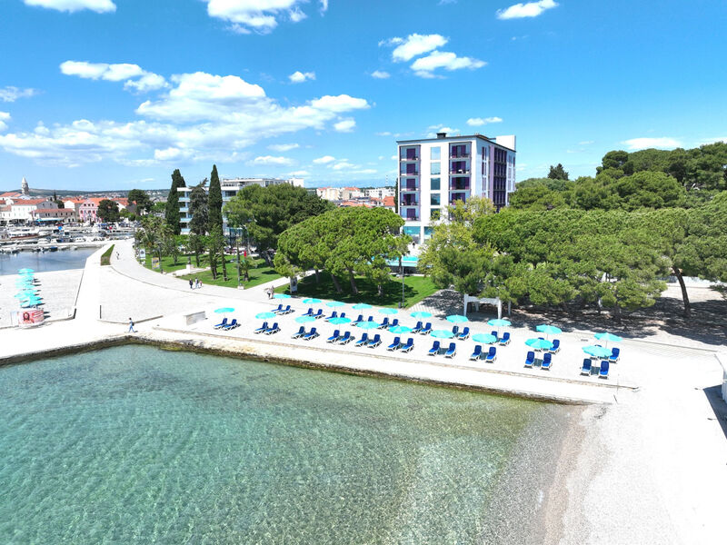 Adriatic Biograd