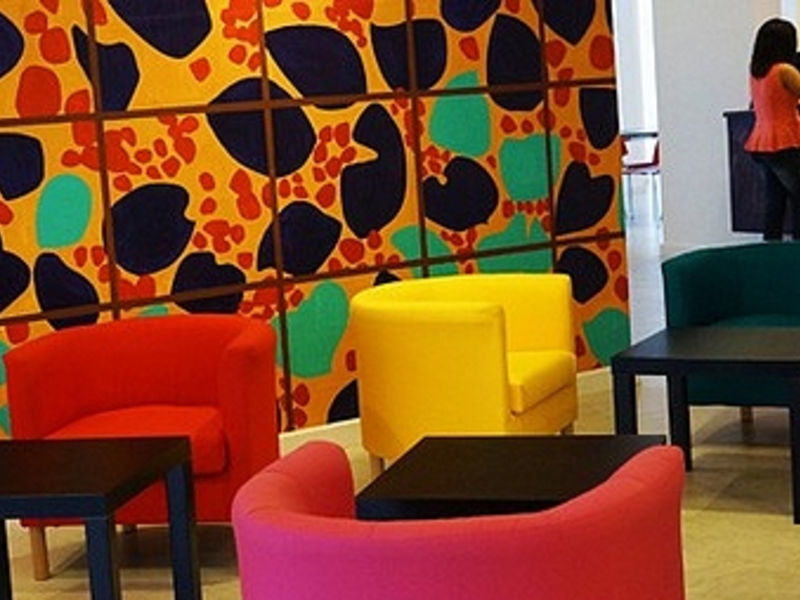 Hotel J
