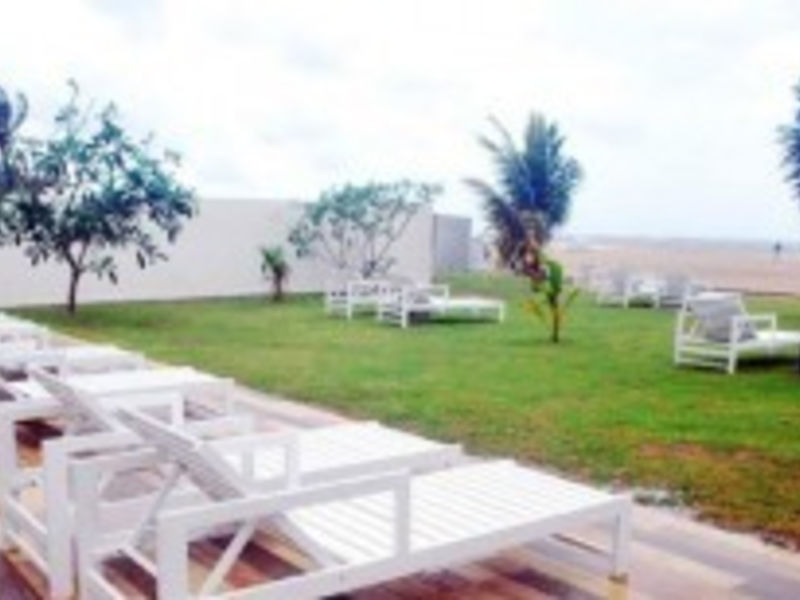 Hotel J