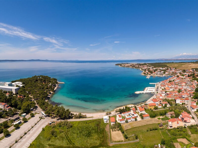 Pinija
