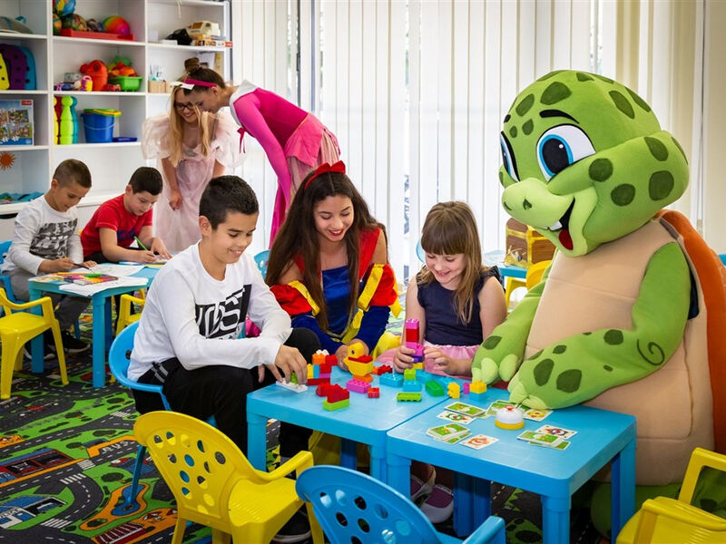 Pinija