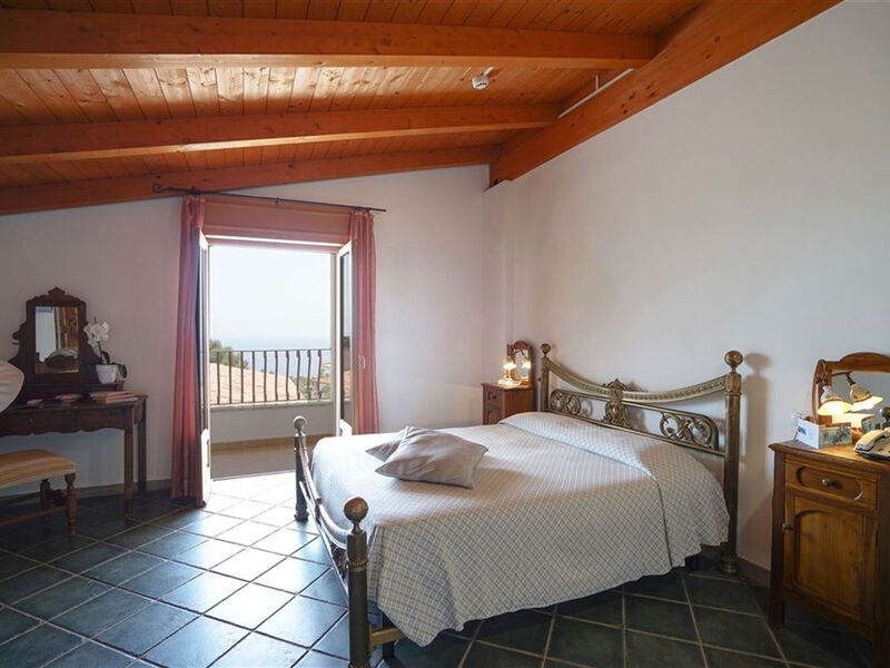 Hotel Residence Costa Azzurra
