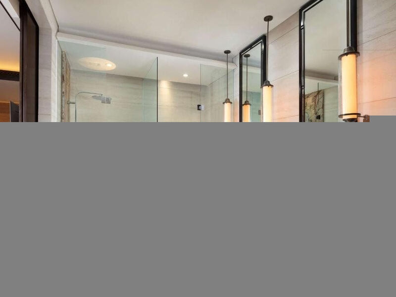 Hotel The Apurva Kempinski Bali