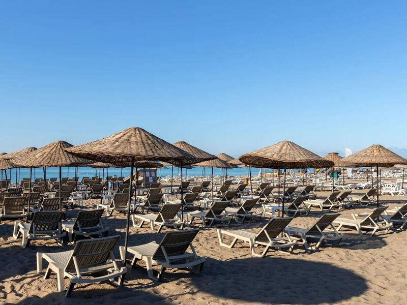 Hotella Resort & Spa