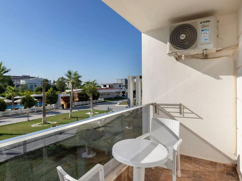 Hotella Resort & Spa