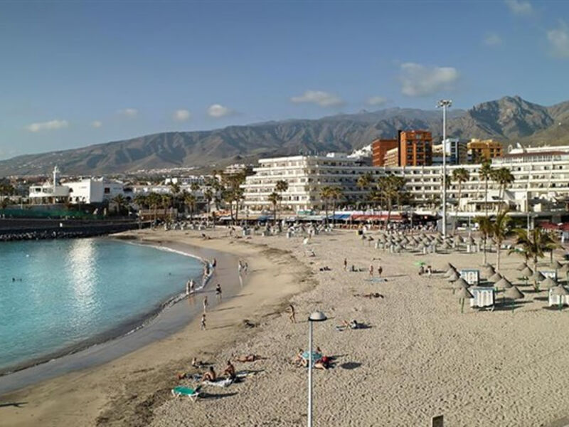 Hovima Costa Adeje