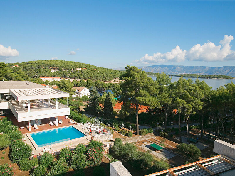 Hvar