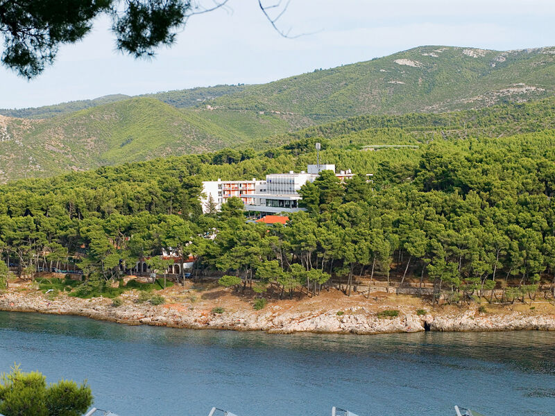 Hvar
