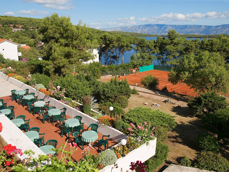 Hvar