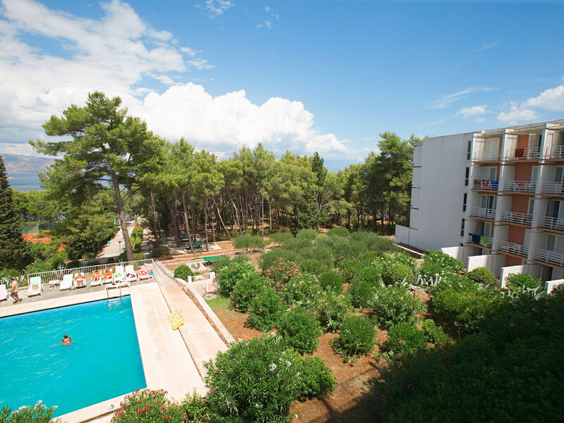 Hvar