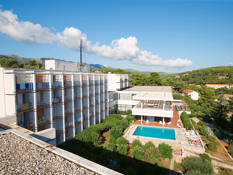 Hvar