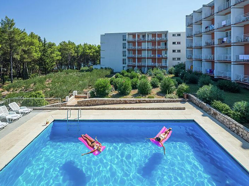 Hvar