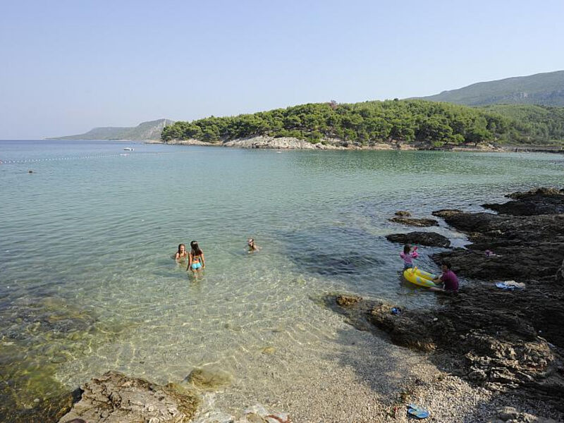 Hvar