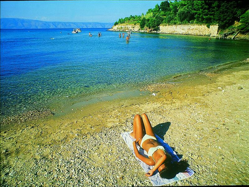 Hvar